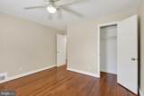 7216 Carol Lane - Photo 19