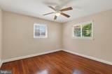 7216 Carol Lane - Photo 20