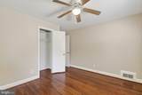 7216 Carol Lane - Photo 21