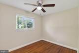 7216 Carol Lane - Photo 22