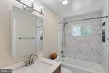 7216 Carol Lane - Photo 23