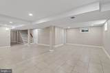 7216 Carol Lane - Photo 24