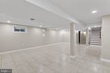 7216 Carol Lane - Photo 25