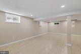 7216 Carol Lane - Photo 26