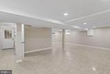 7216 Carol Lane - Photo 27
