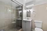 7216 Carol Lane - Photo 28