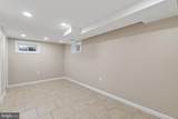 7216 Carol Lane - Photo 29