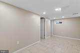 7216 Carol Lane - Photo 30