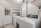7216 Carol Lane - Photo 31
