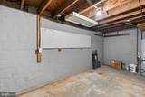 7216 Carol Lane - Photo 32