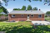 7216 Carol Lane - Photo 4