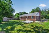 7216 Carol Lane - Photo 5