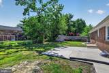 7216 Carol Lane - Photo 6