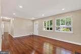 7216 Carol Lane - Photo 7