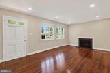 7216 Carol Lane - Photo 8