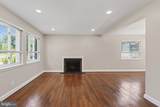 7216 Carol Lane - Photo 9