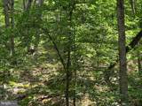  Hillandale Rd Lot 31 - Photo 1