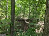  Hillandale Rd Lot 31 - Photo 2