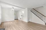 3-D Plateau Place - Photo 1
