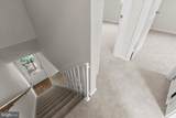 3-D Plateau Place - Photo 13