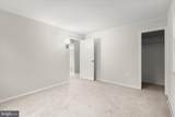 3-D Plateau Place - Photo 15