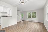 3-D Plateau Place - Photo 6