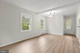 3-D Plateau Place - Photo 7