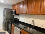 10609 Glenwild Road - Photo 1