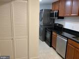10609 Glenwild Road - Photo 10