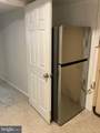 10609 Glenwild Road - Photo 11