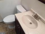 10609 Glenwild Road - Photo 13