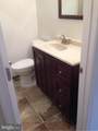 10609 Glenwild Road - Photo 14