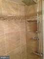 10609 Glenwild Road - Photo 15