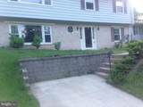 10609 Glenwild Road - Photo 16