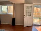 10609 Glenwild Road - Photo 2