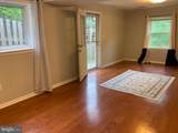 10609 Glenwild Road - Photo 4