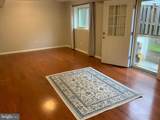 10609 Glenwild Road - Photo 5