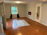 10609 Glenwild Road - Photo 6
