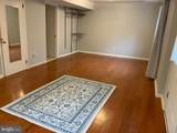 10609 Glenwild Road - Photo 7