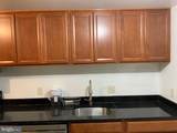 10609 Glenwild Road - Photo 8