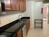 10609 Glenwild Road - Photo 9