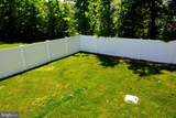 154 Saratoga Court - Photo 53