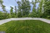 154 Saratoga Court - Photo 54