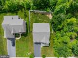 154 Saratoga Court - Photo 55