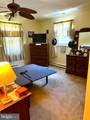 810 Stone Haven Drive - Photo 12