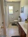 810 Stone Haven Drive - Photo 13