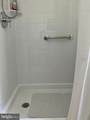 810 Stone Haven Drive - Photo 14