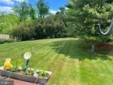 810 Stone Haven Drive - Photo 2