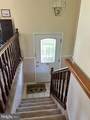 810 Stone Haven Drive - Photo 4
