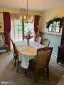 810 Stone Haven Drive - Photo 5